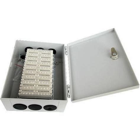 electric dp box|electrical power distribution box.